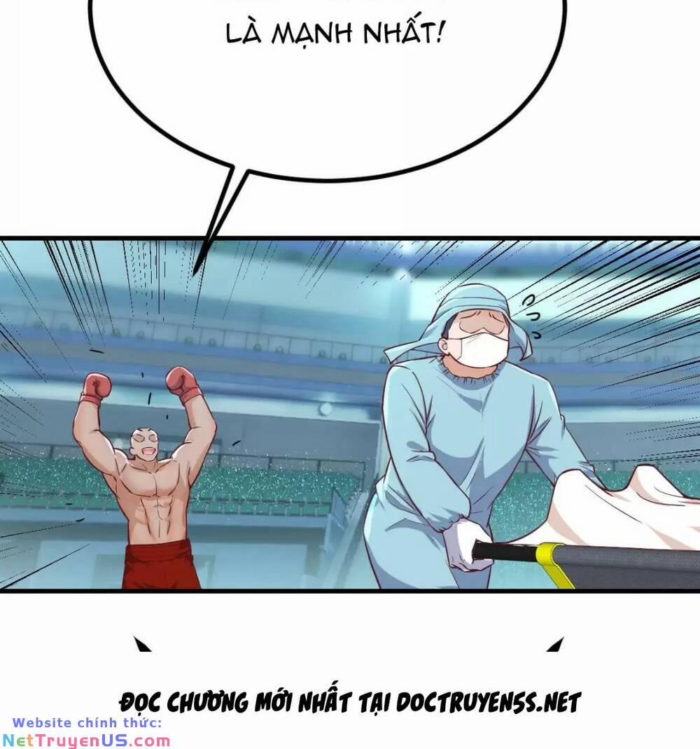 Đấu Thần Vĩnh Dạ 7 trang 13