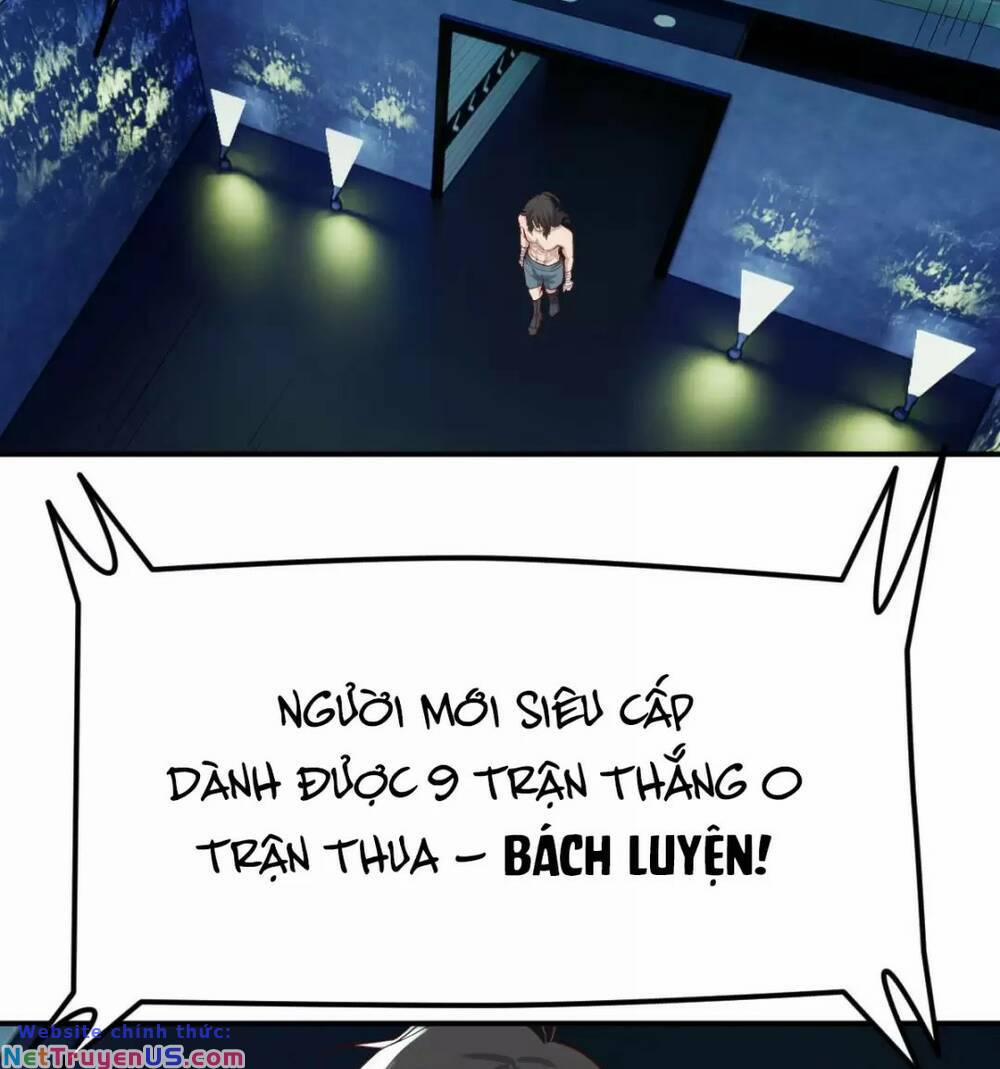 Đấu Thần Vĩnh Dạ 7 trang 19