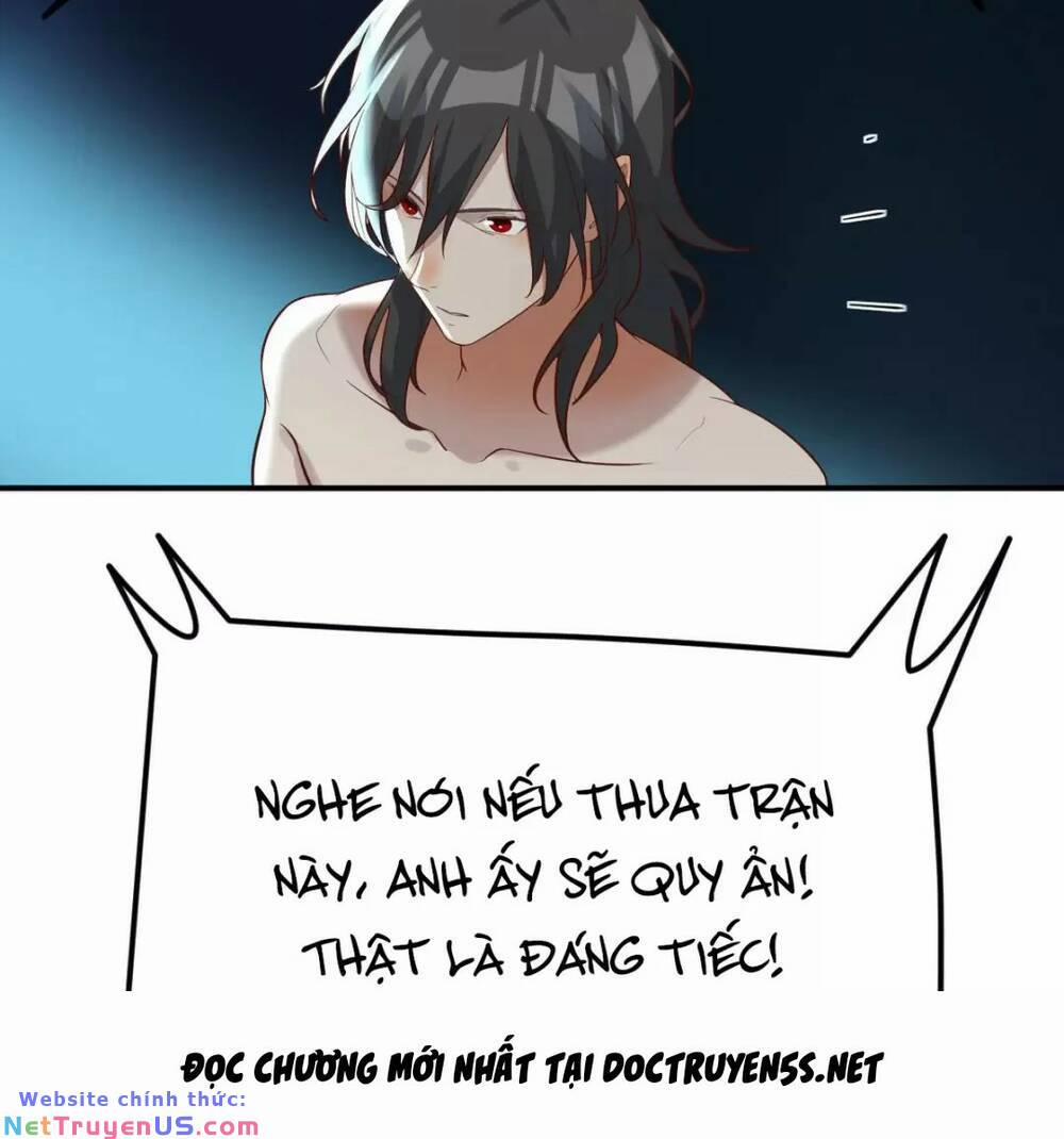 Đấu Thần Vĩnh Dạ 7 trang 20