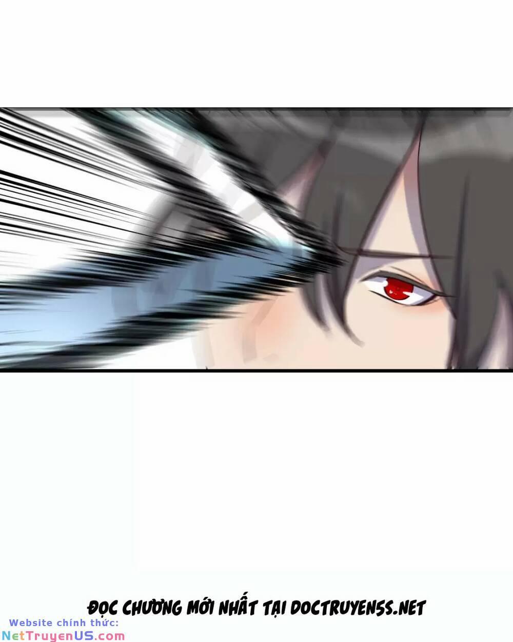 Đấu Thần Vĩnh Dạ 7 trang 33