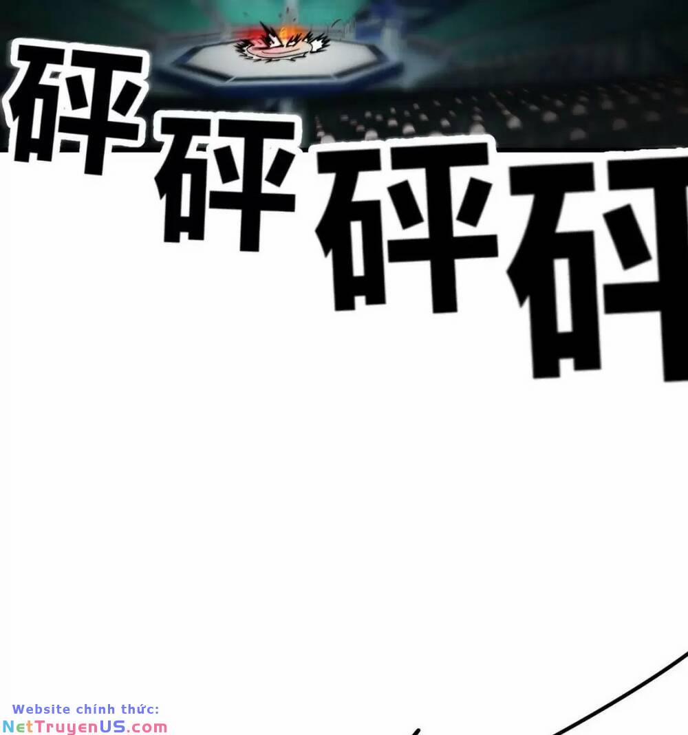 Đấu Thần Vĩnh Dạ 8 trang 38