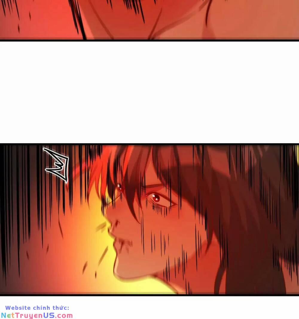 Đấu Thần Vĩnh Dạ 8 trang 41