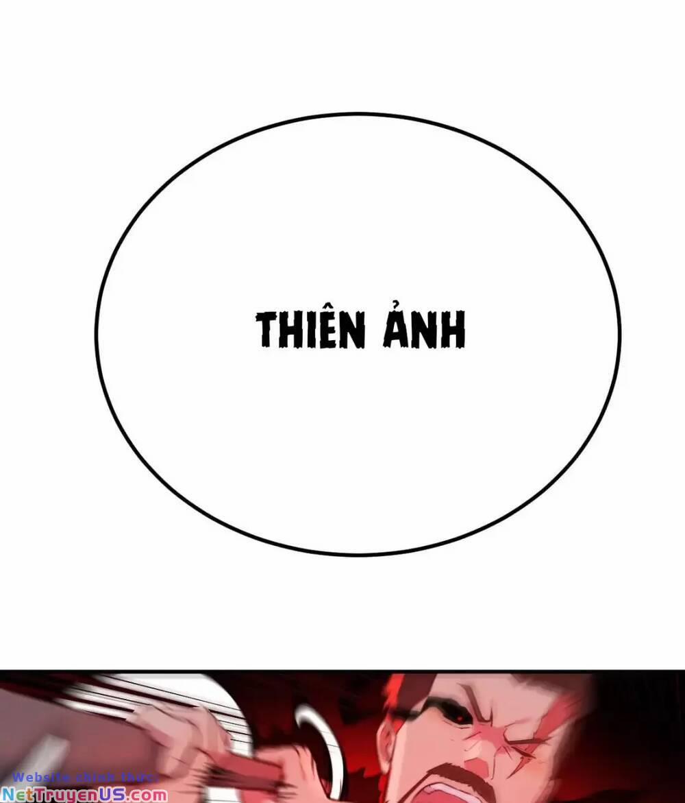 Đấu Thần Vĩnh Dạ 8 trang 46