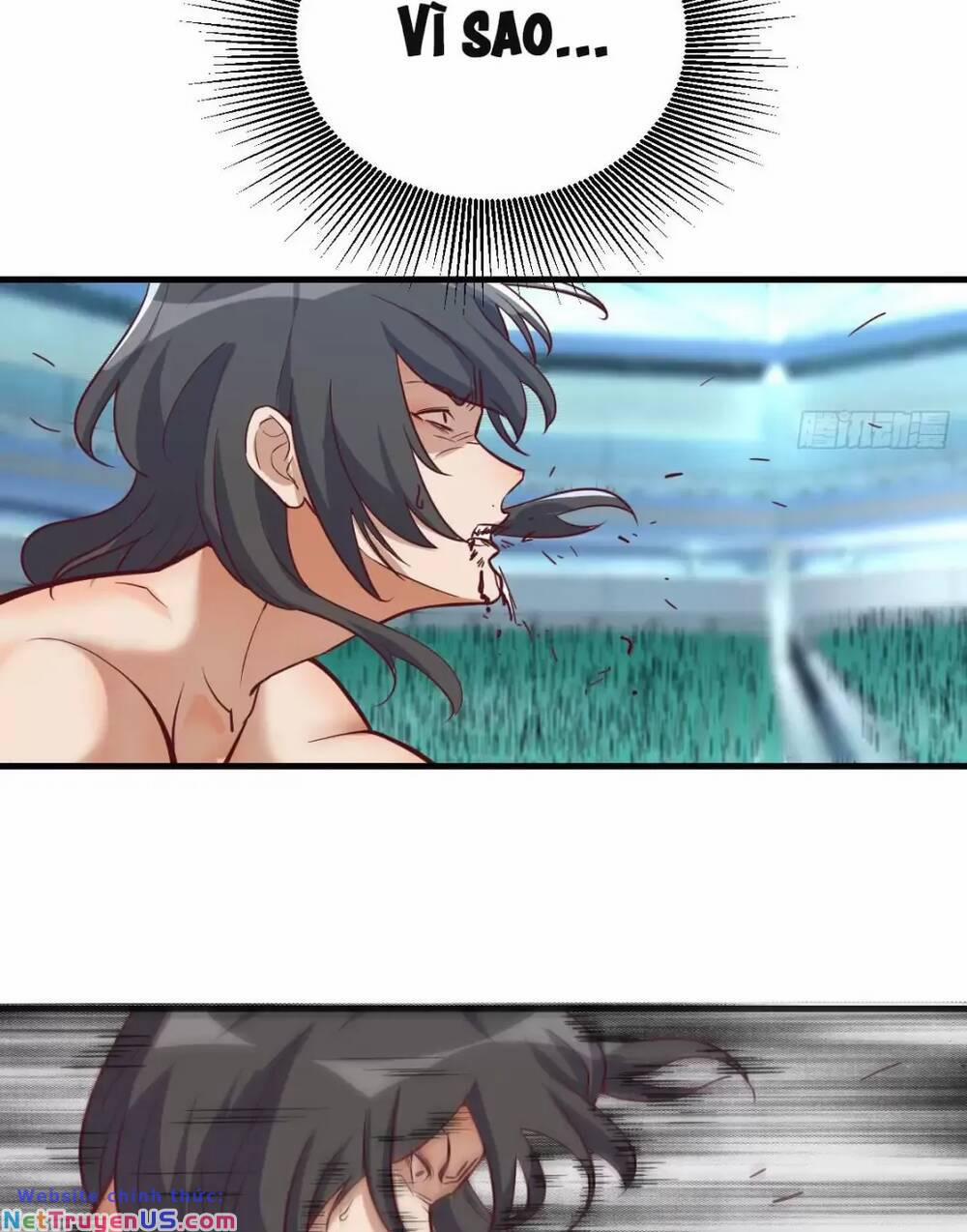 Đấu Thần Vĩnh Dạ 9 trang 15