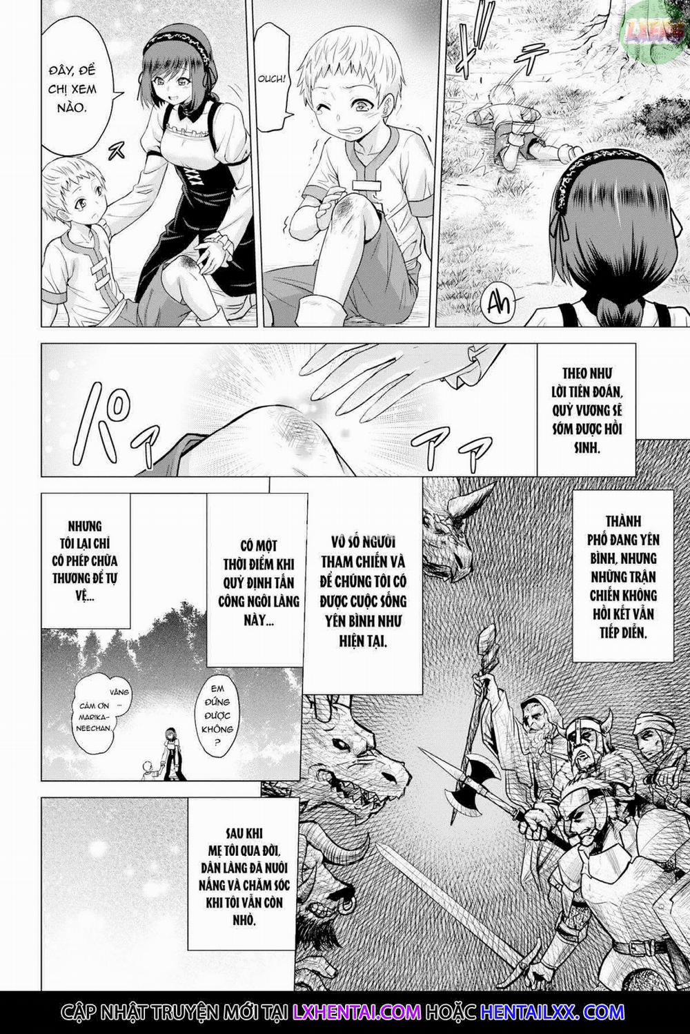 Dấu thánh 1 trang 9