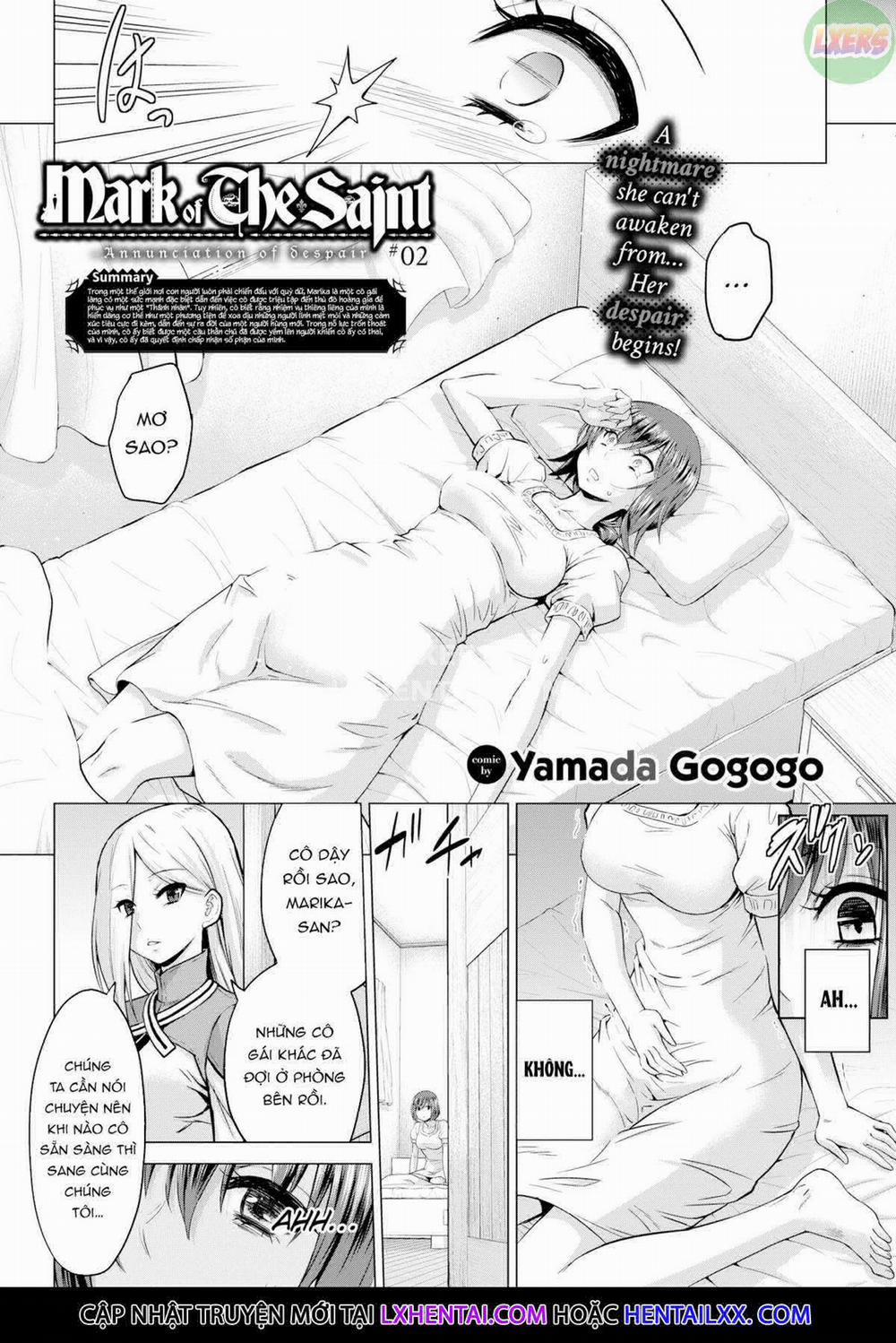 Dấu thánh 2 trang 4