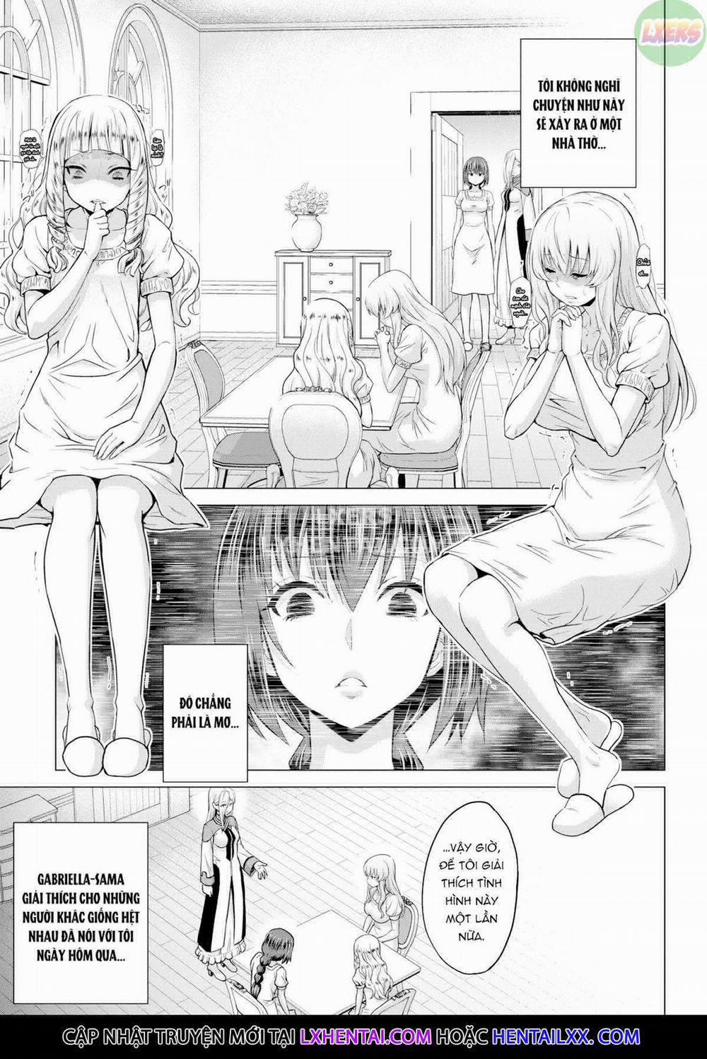 Dấu thánh 2 trang 5