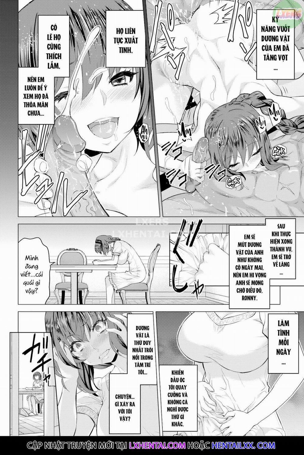 Dấu thánh 4 trang 6