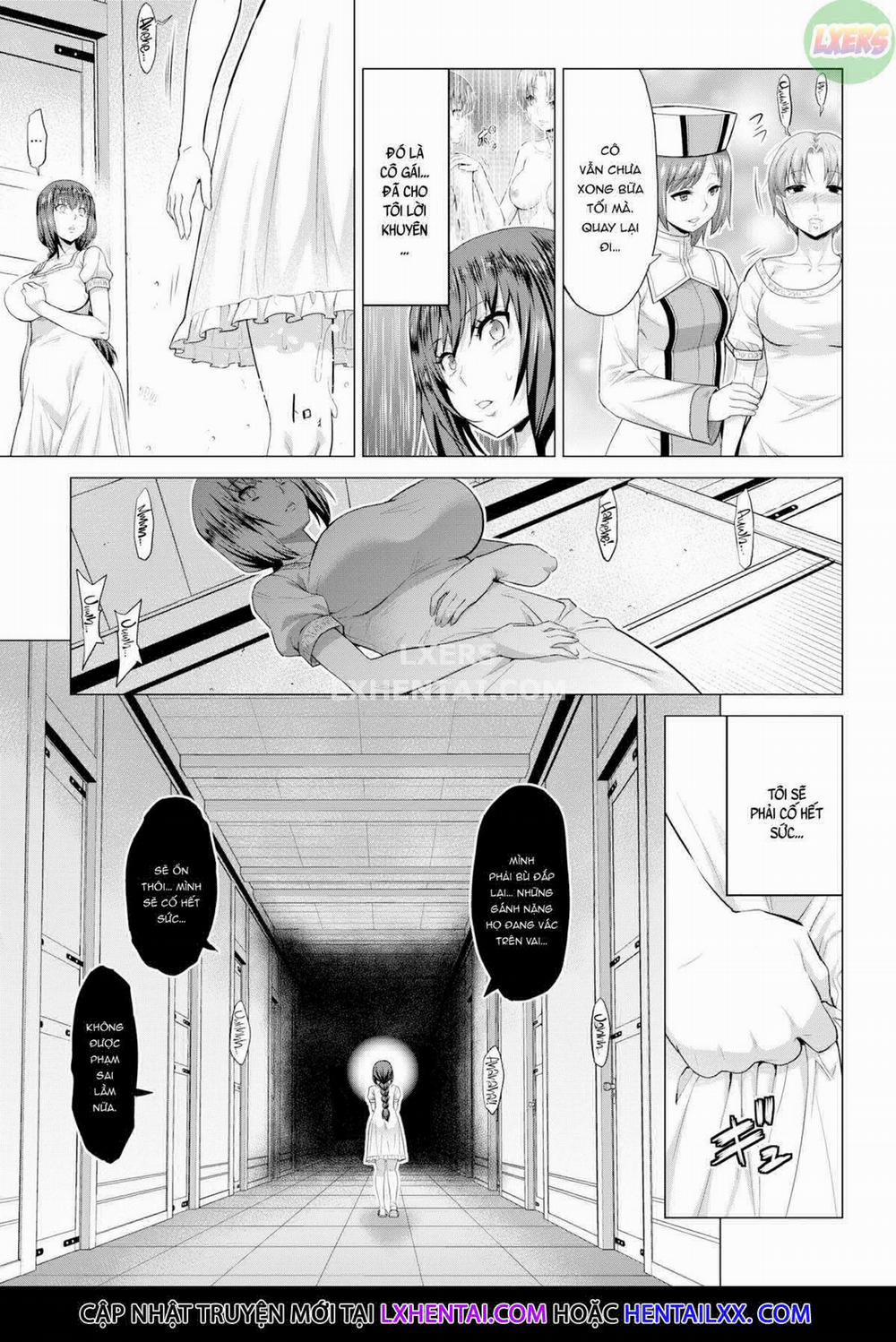 Dấu thánh 5 trang 7