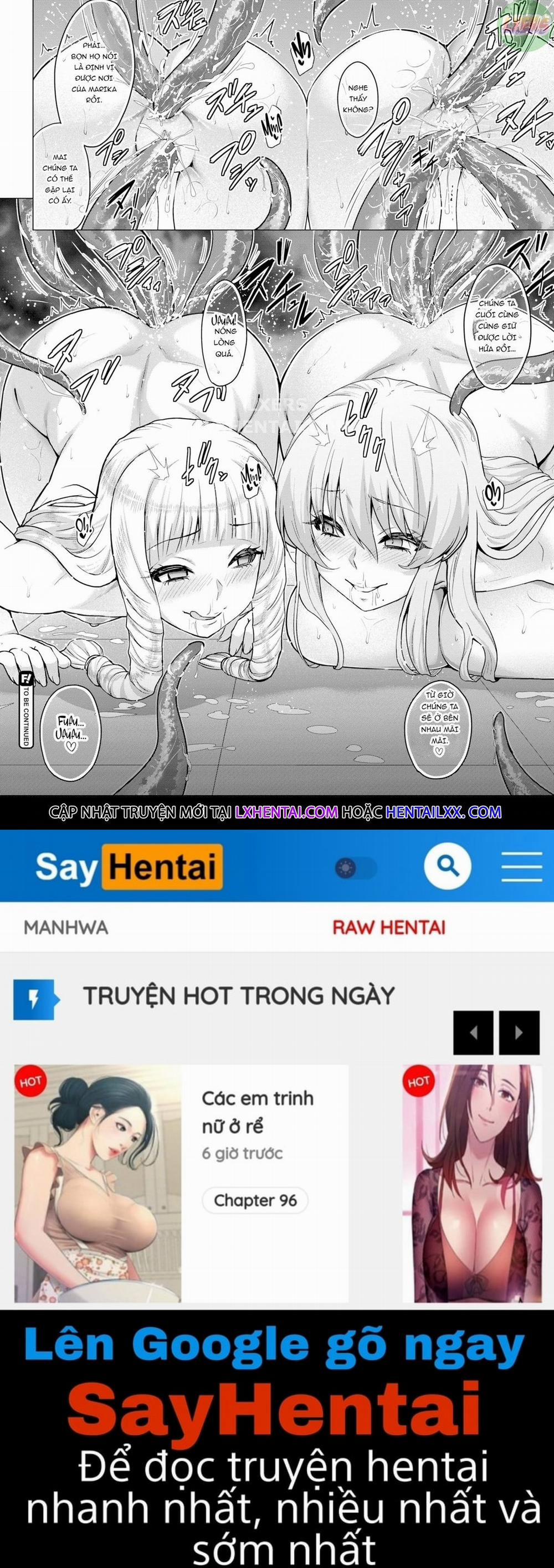 Dấu thánh 6.5 trang 12