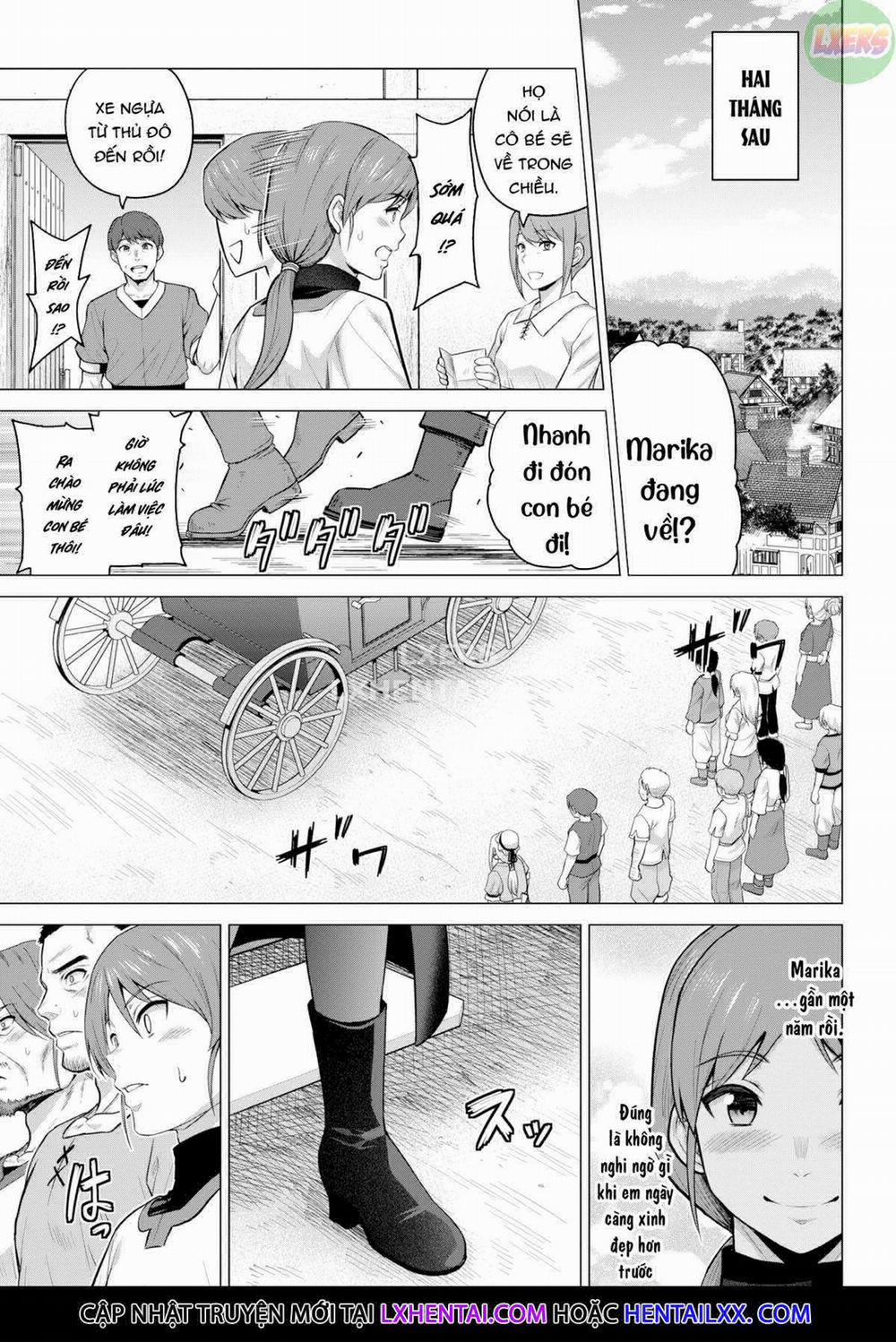 Dấu thánh 6 trang 5