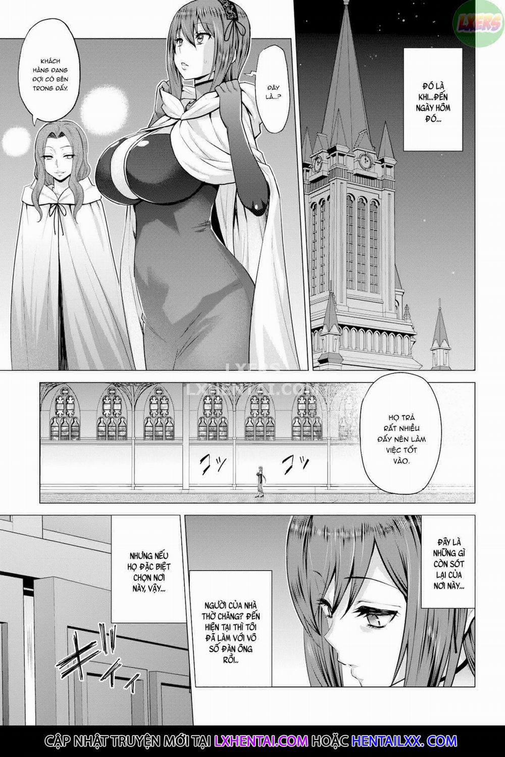 Dấu thánh 7 0 END trang 9