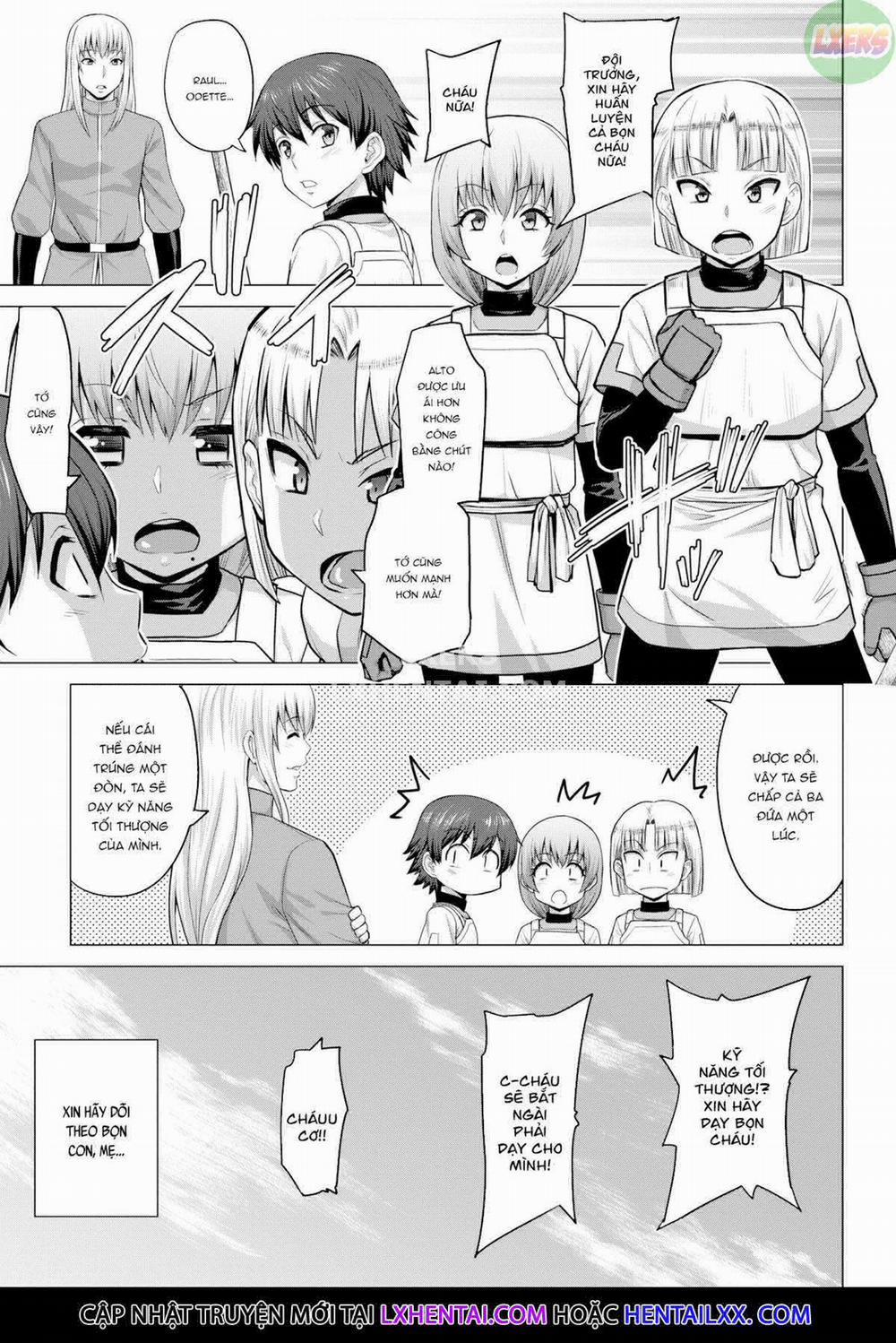 Dấu thánh 7 0 END trang 43