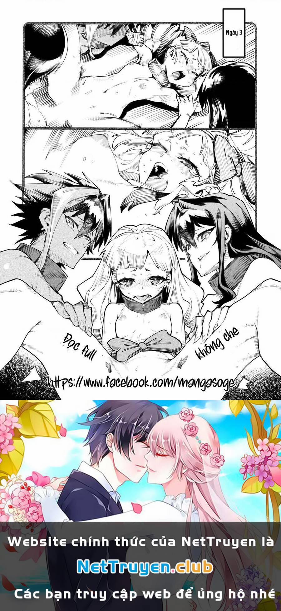 Đấu Trường Chuyển Sinh 11 trang 26