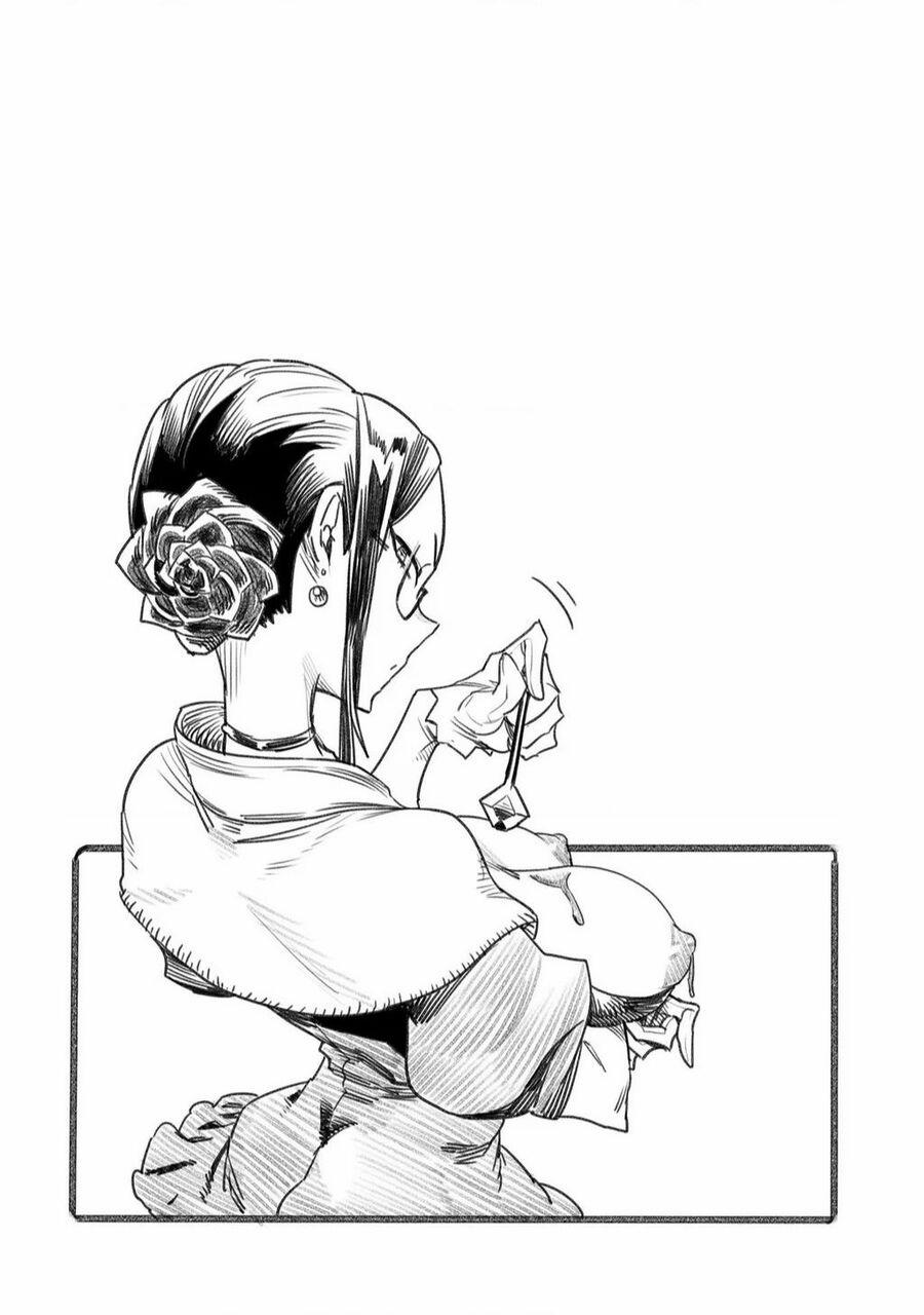 Đấu Trường Chuyển Sinh 17.2 trang 1