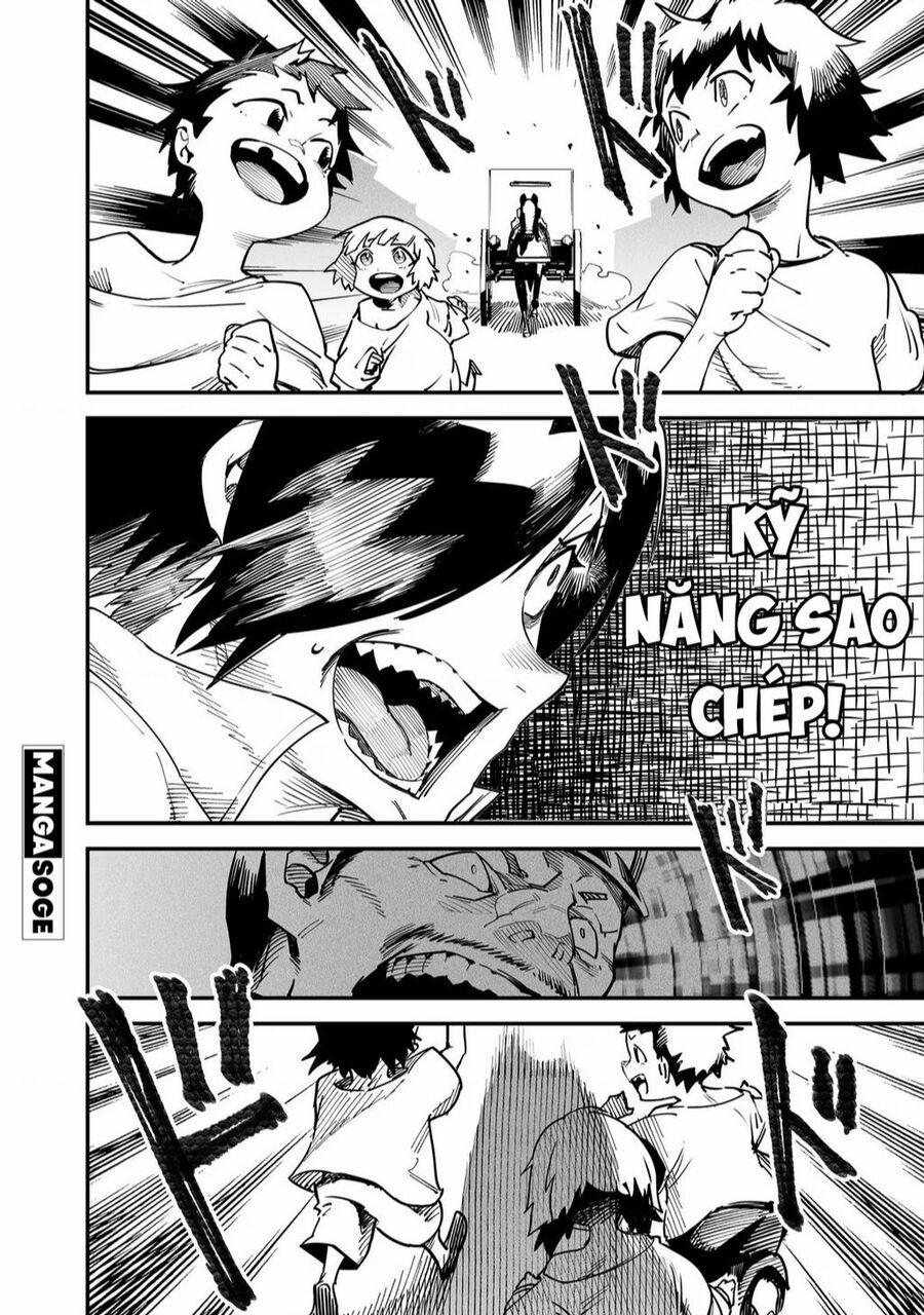 Đấu Trường Chuyển Sinh 17.2 trang 4