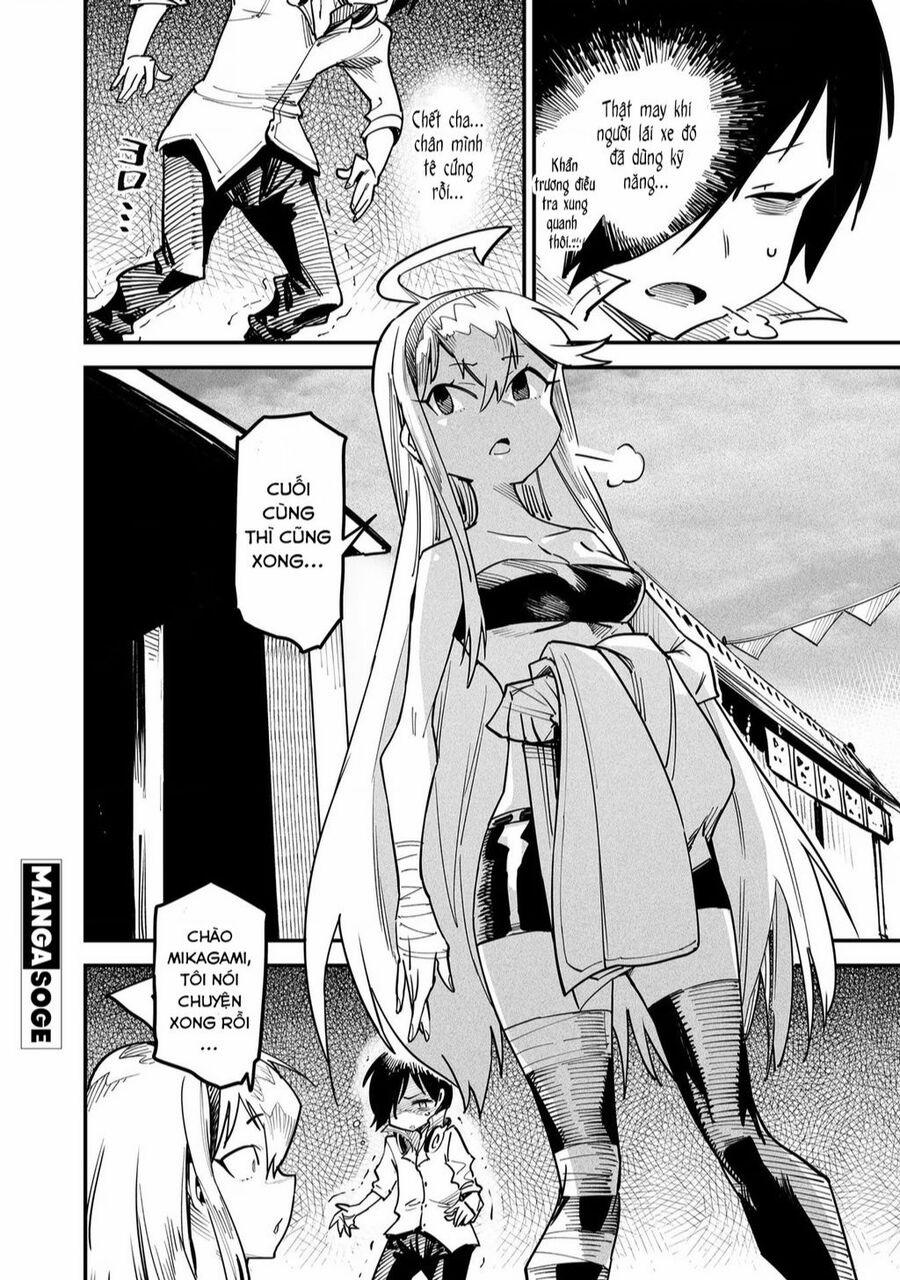 Đấu Trường Chuyển Sinh 17.2 trang 6