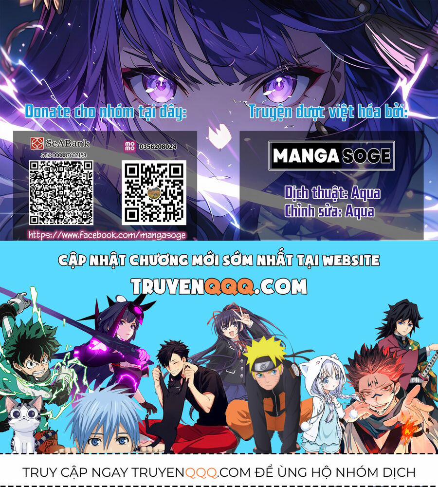 Đấu Trường Chuyển Sinh 17 trang 32