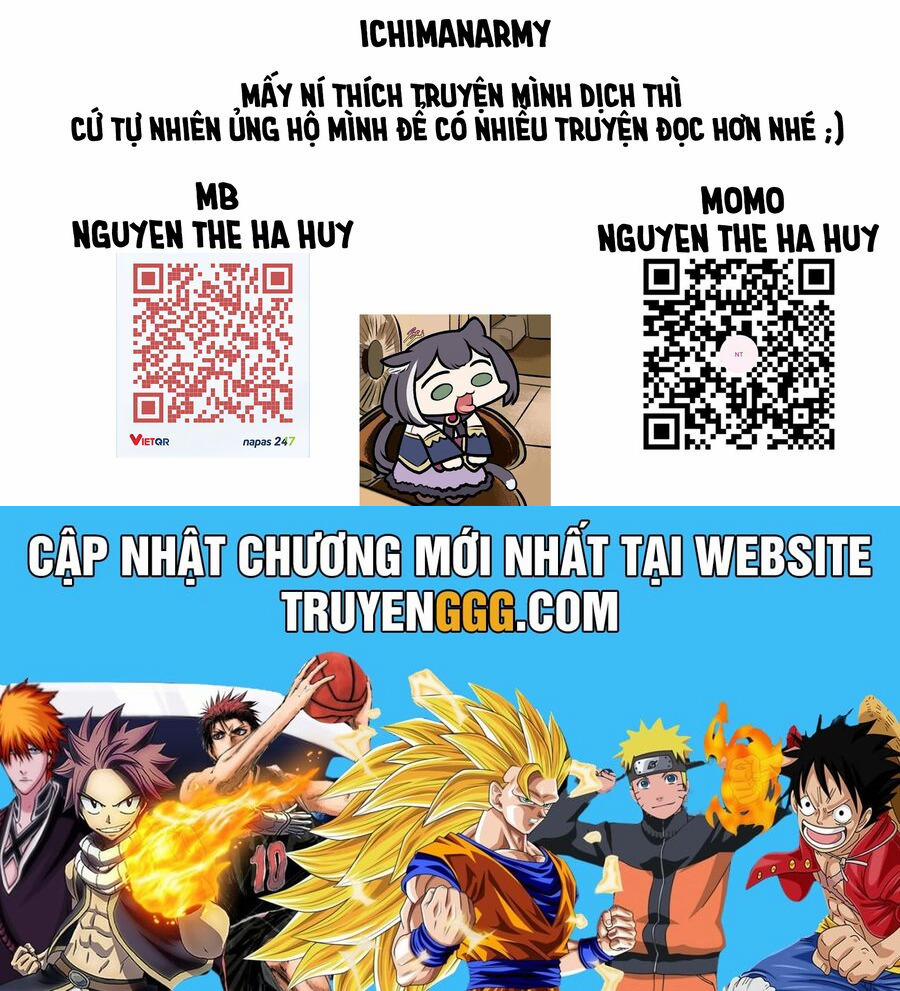 Đấu Trường Chuyển Sinh 22 trang 36