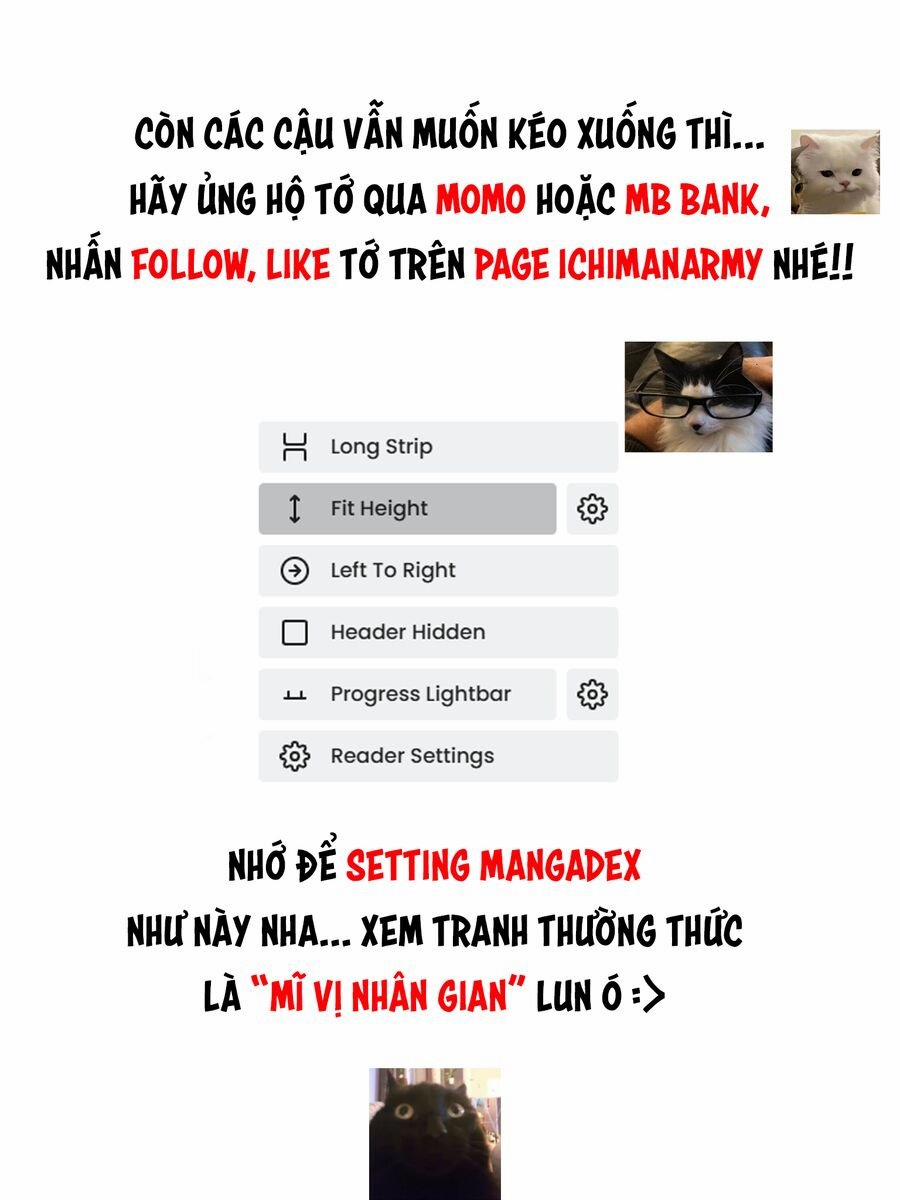 Đấu Trường Chuyển Sinh 27.1 trang 2