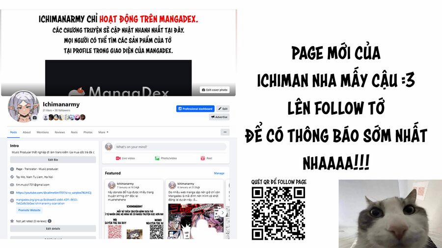 Đấu Trường Chuyển Sinh 27.1 trang 32