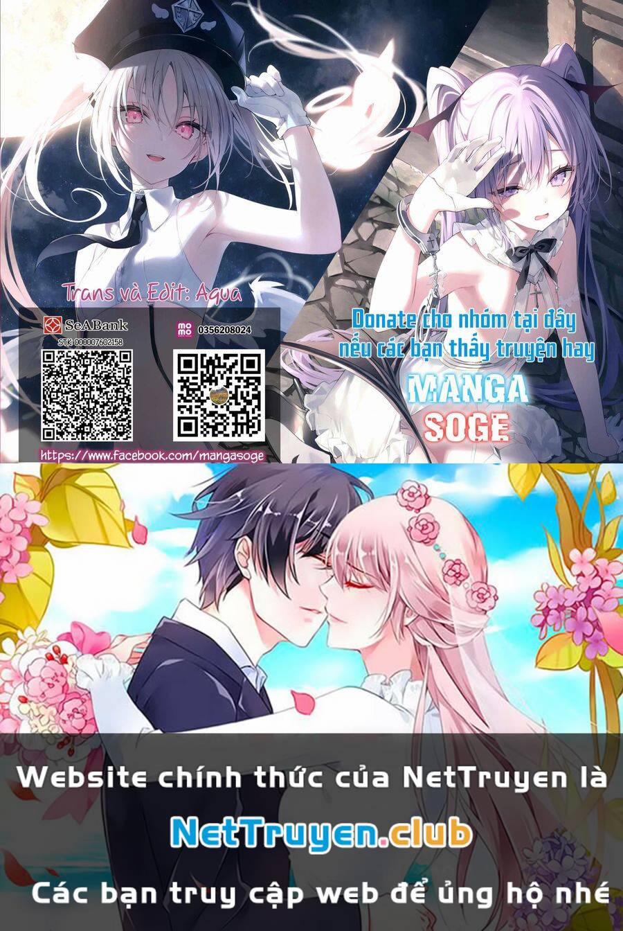 Đấu Trường Chuyển Sinh 9.1 trang 14