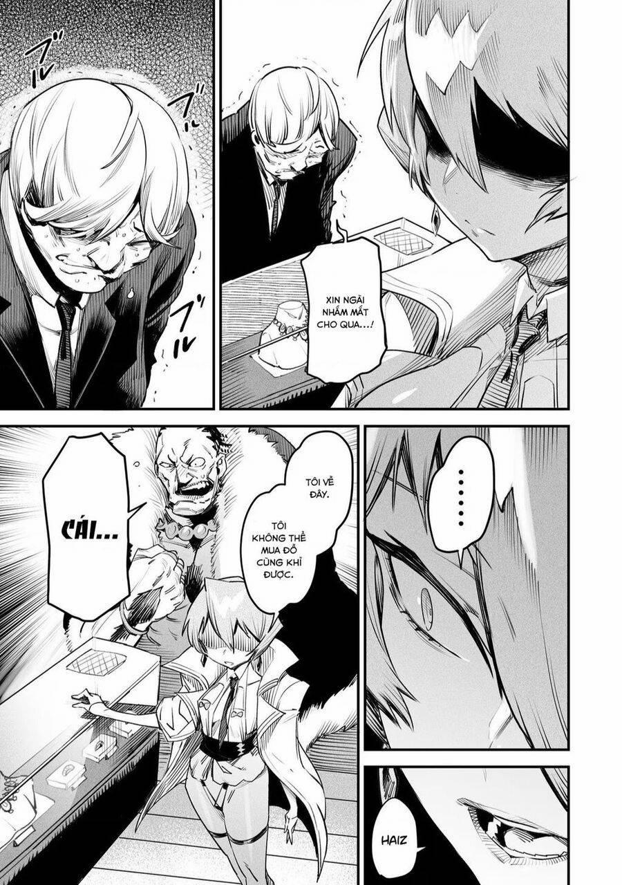 Đấu Trường Chuyển Sinh 9.2 trang 11