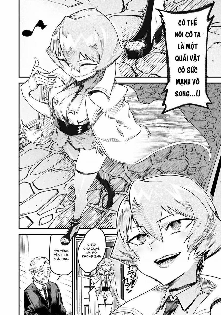 Đấu Trường Chuyển Sinh 9.2 trang 6