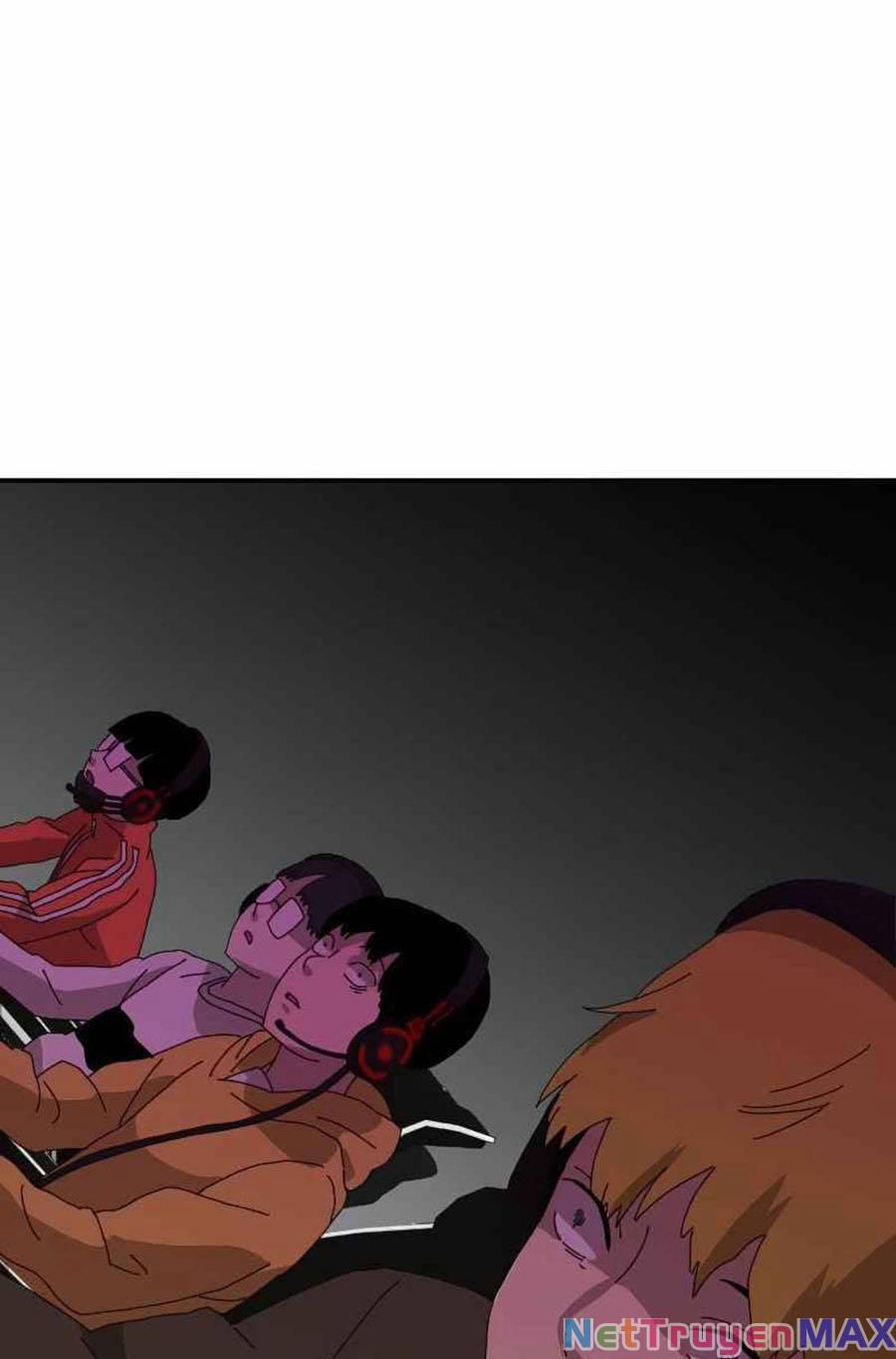 Đấu Trường Kỹ Năng 10 trang 1