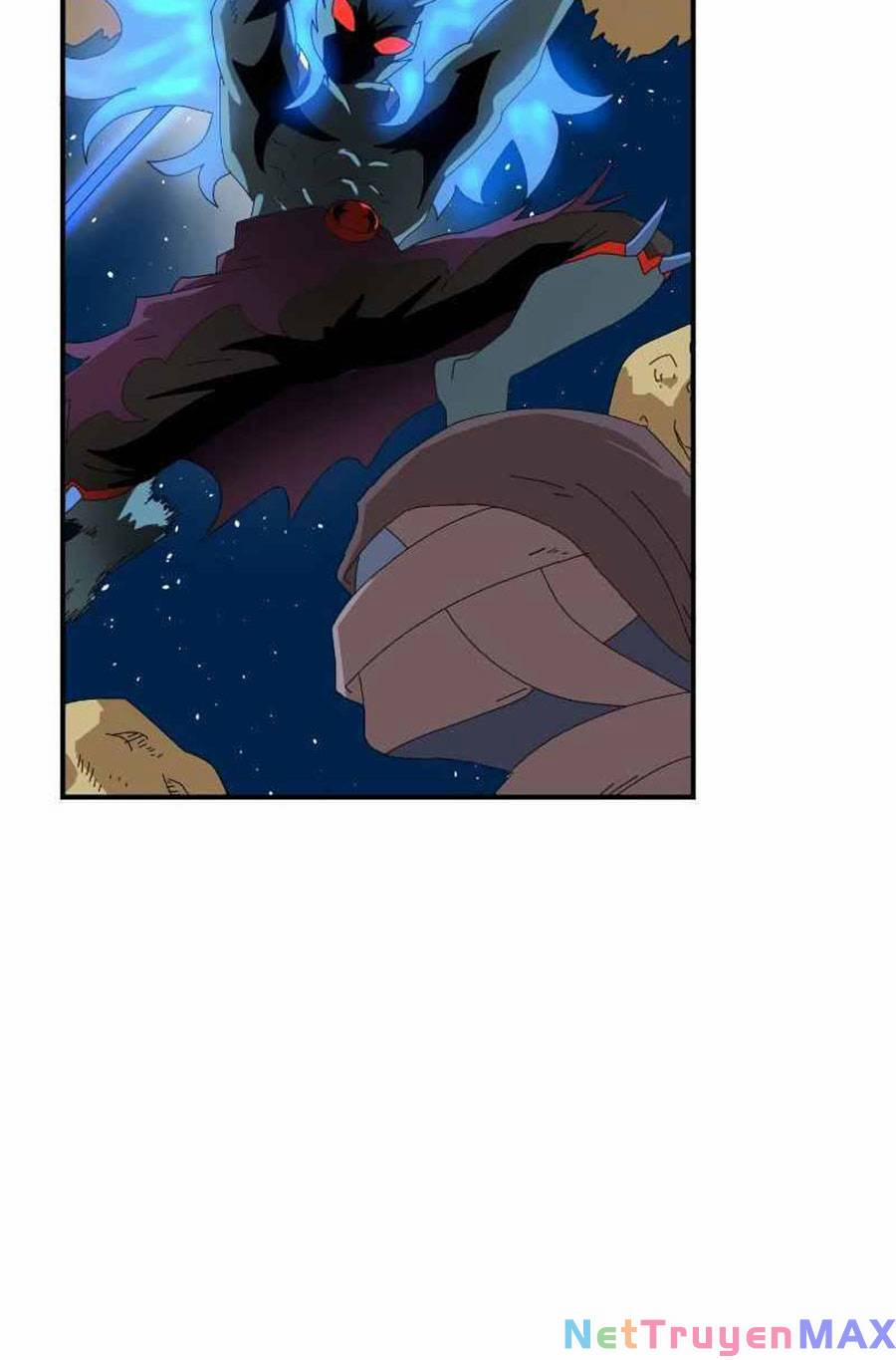 Đấu Trường Kỹ Năng 10 trang 10