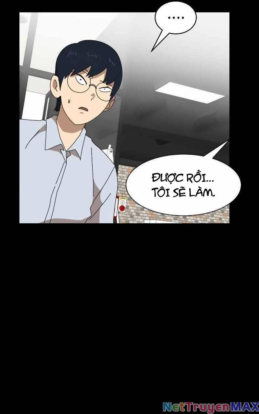 Đấu Trường Kỹ Năng 10 trang 101