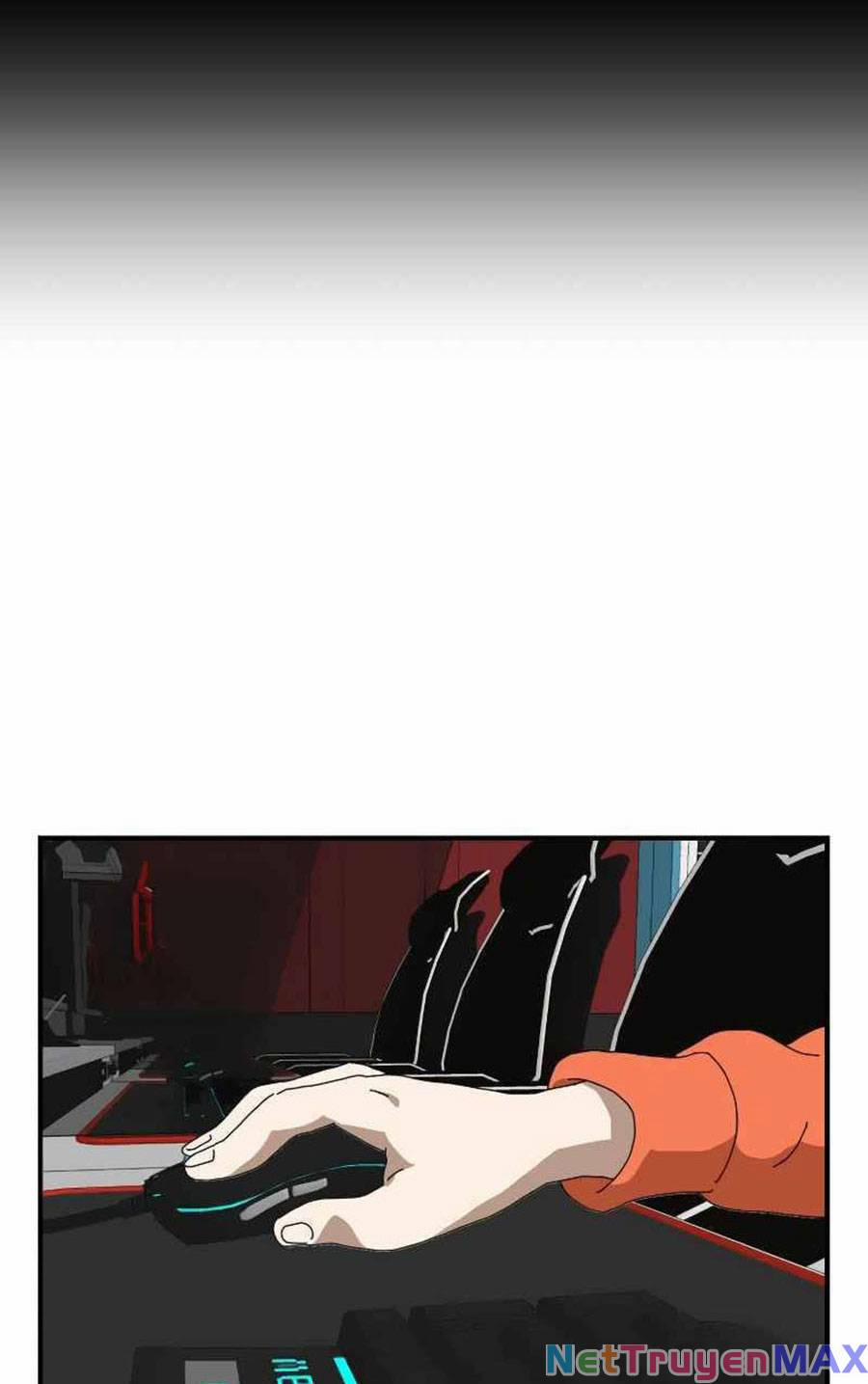 Đấu Trường Kỹ Năng 10 trang 103