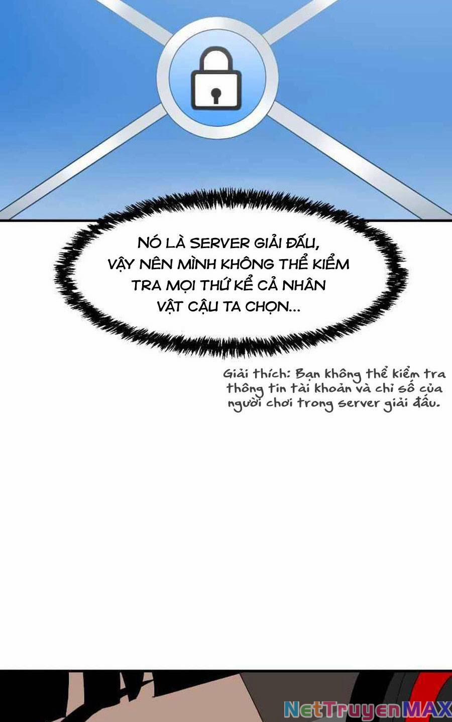 Đấu Trường Kỹ Năng 10 trang 106