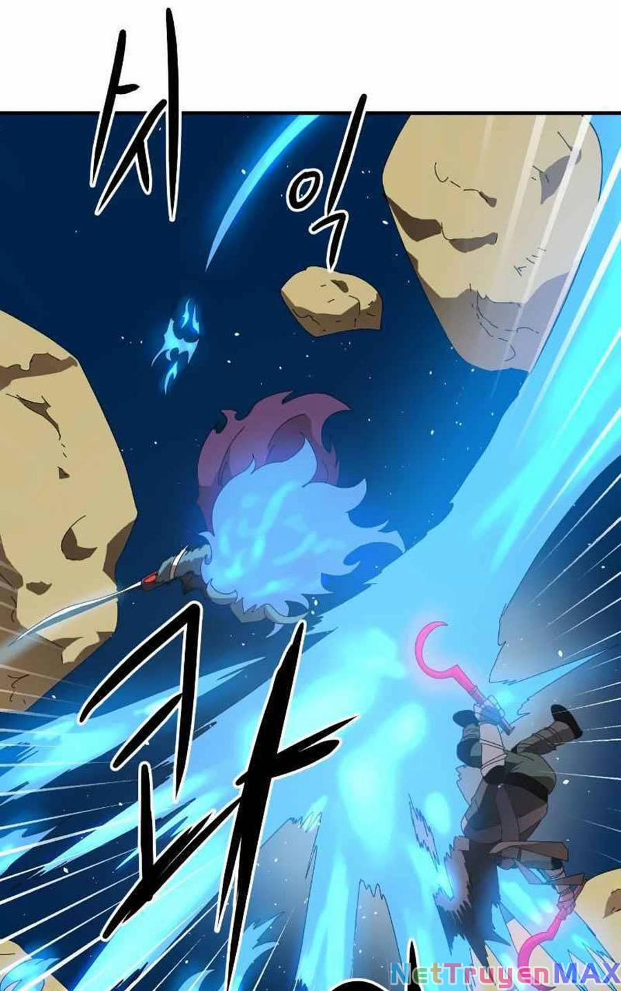 Đấu Trường Kỹ Năng 10 trang 11