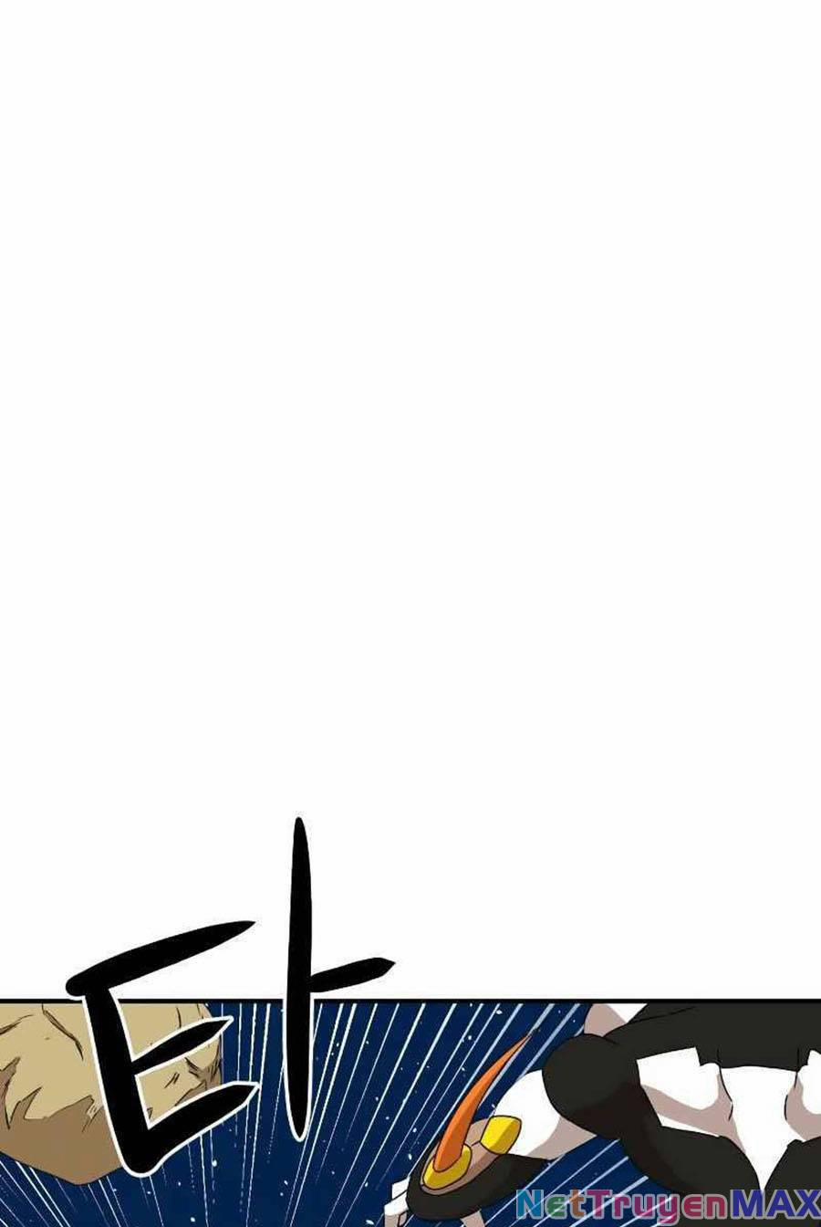 Đấu Trường Kỹ Năng 10 trang 112