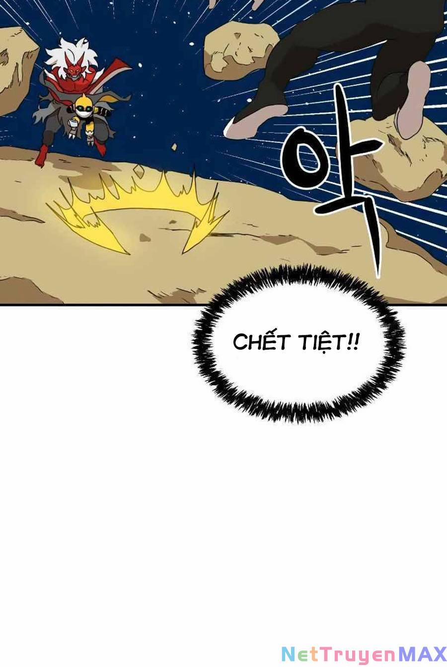 Đấu Trường Kỹ Năng 10 trang 113