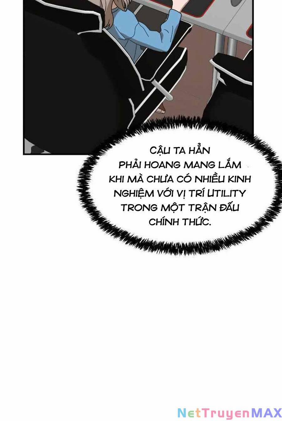 Đấu Trường Kỹ Năng 10 trang 116