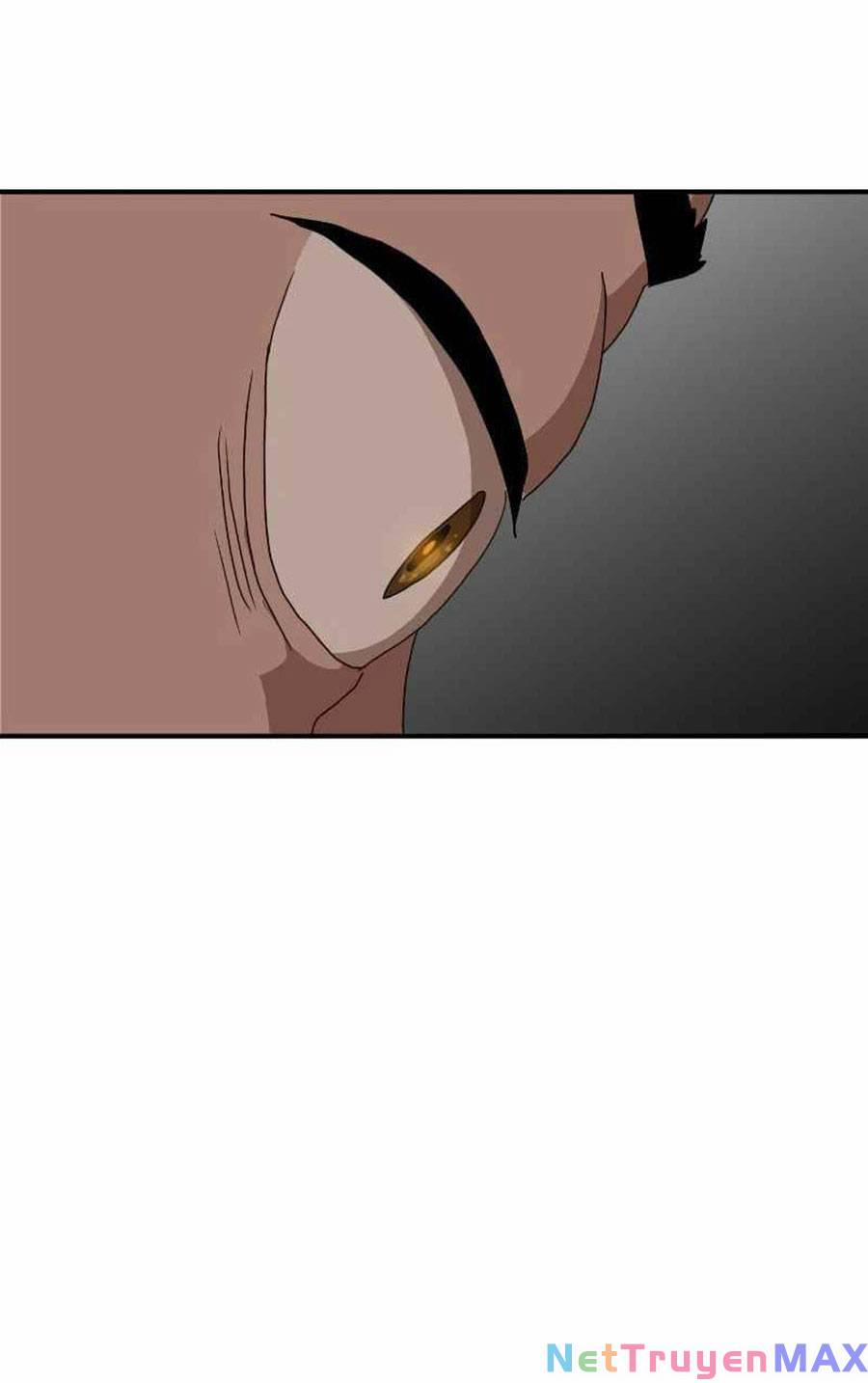 Đấu Trường Kỹ Năng 10 trang 125