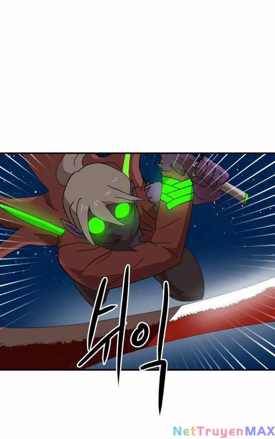 Đấu Trường Kỹ Năng 10 trang 126
