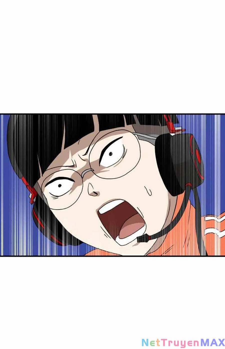 Đấu Trường Kỹ Năng 10 trang 131