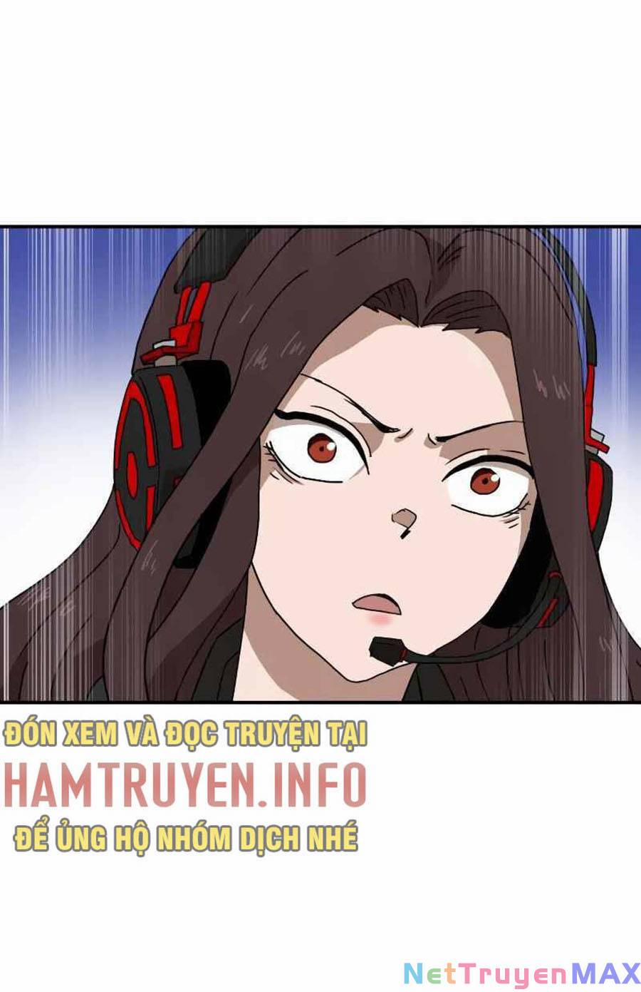 Đấu Trường Kỹ Năng 10 trang 132