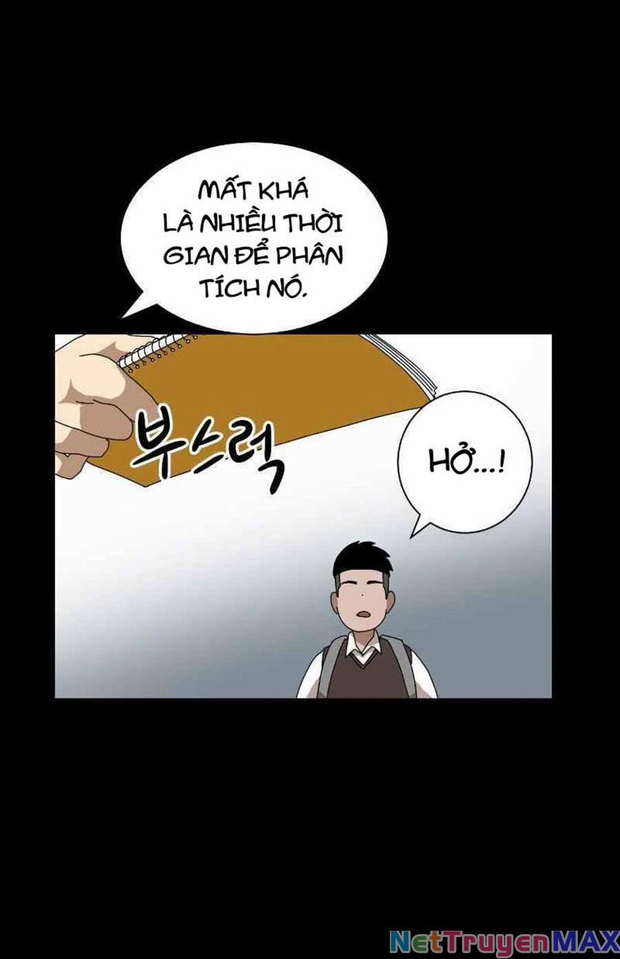 Đấu Trường Kỹ Năng 10 trang 135