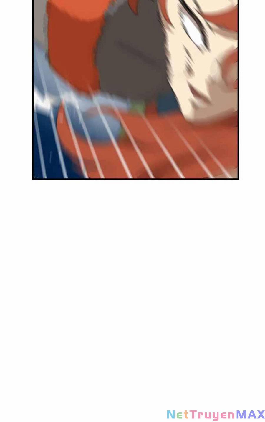 Đấu Trường Kỹ Năng 10 trang 15