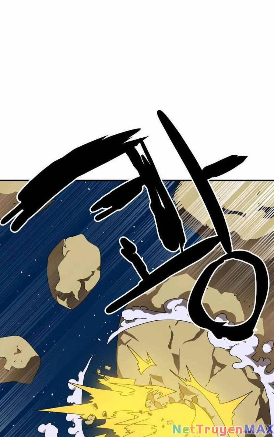 Đấu Trường Kỹ Năng 10 trang 16