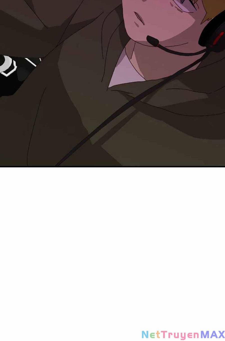 Đấu Trường Kỹ Năng 10 trang 2