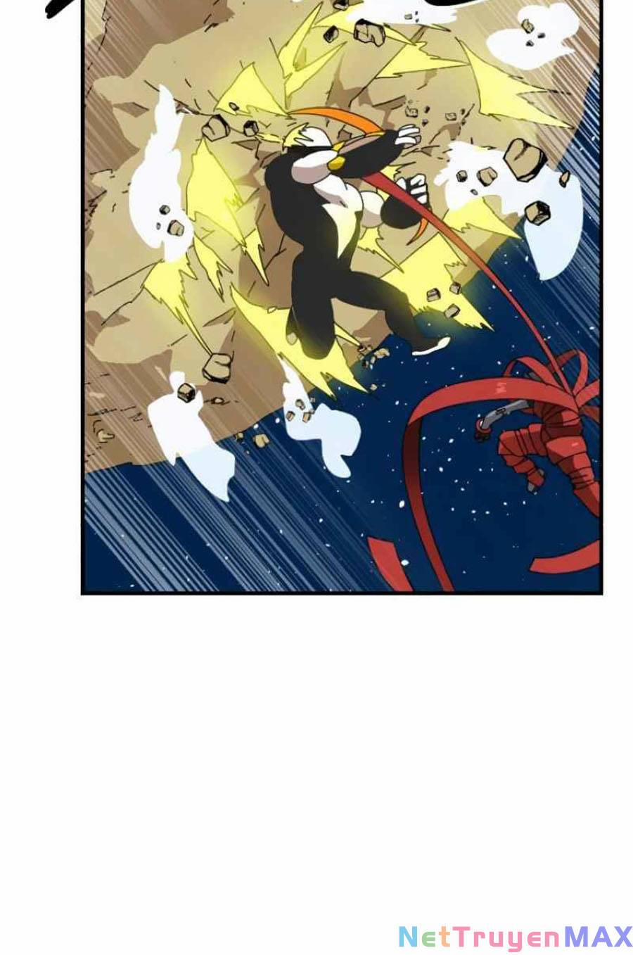 Đấu Trường Kỹ Năng 10 trang 23