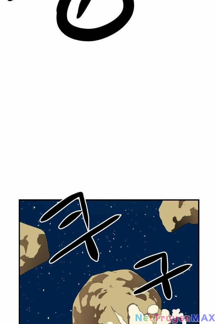 Đấu Trường Kỹ Năng 10 trang 27