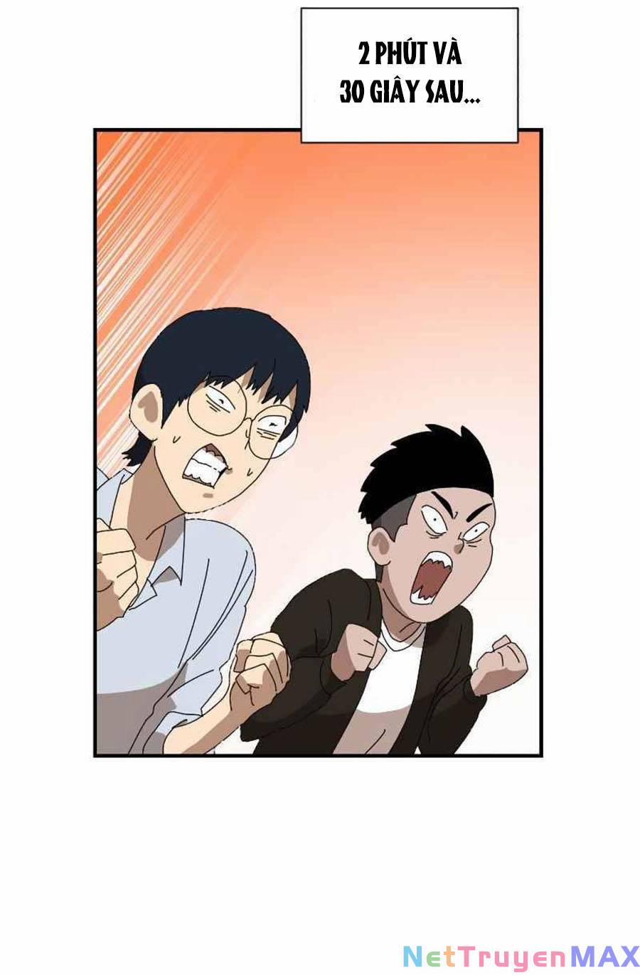 Đấu Trường Kỹ Năng 10 trang 31