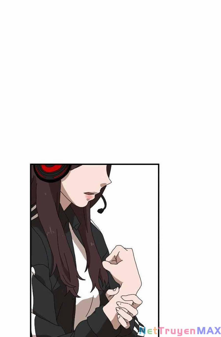 Đấu Trường Kỹ Năng 10 trang 36