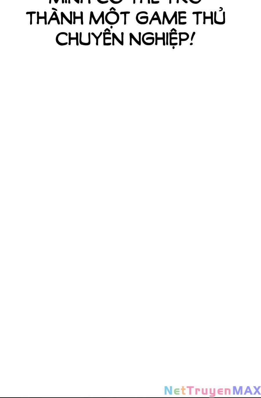 Đấu Trường Kỹ Năng 10 trang 40